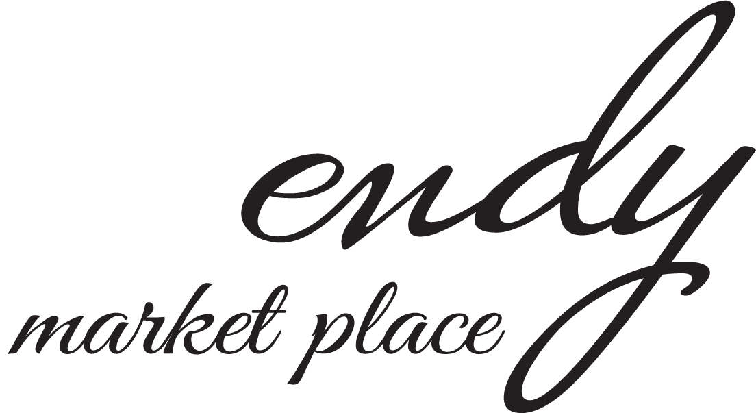 Vendy Marketplace