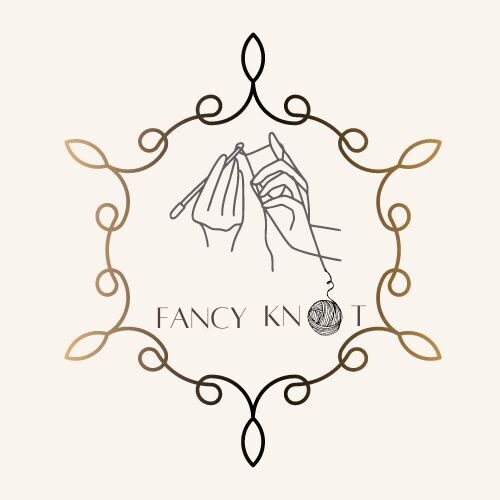 The Fancy Knot