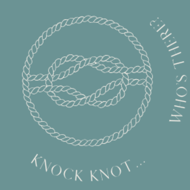 Knock Knot